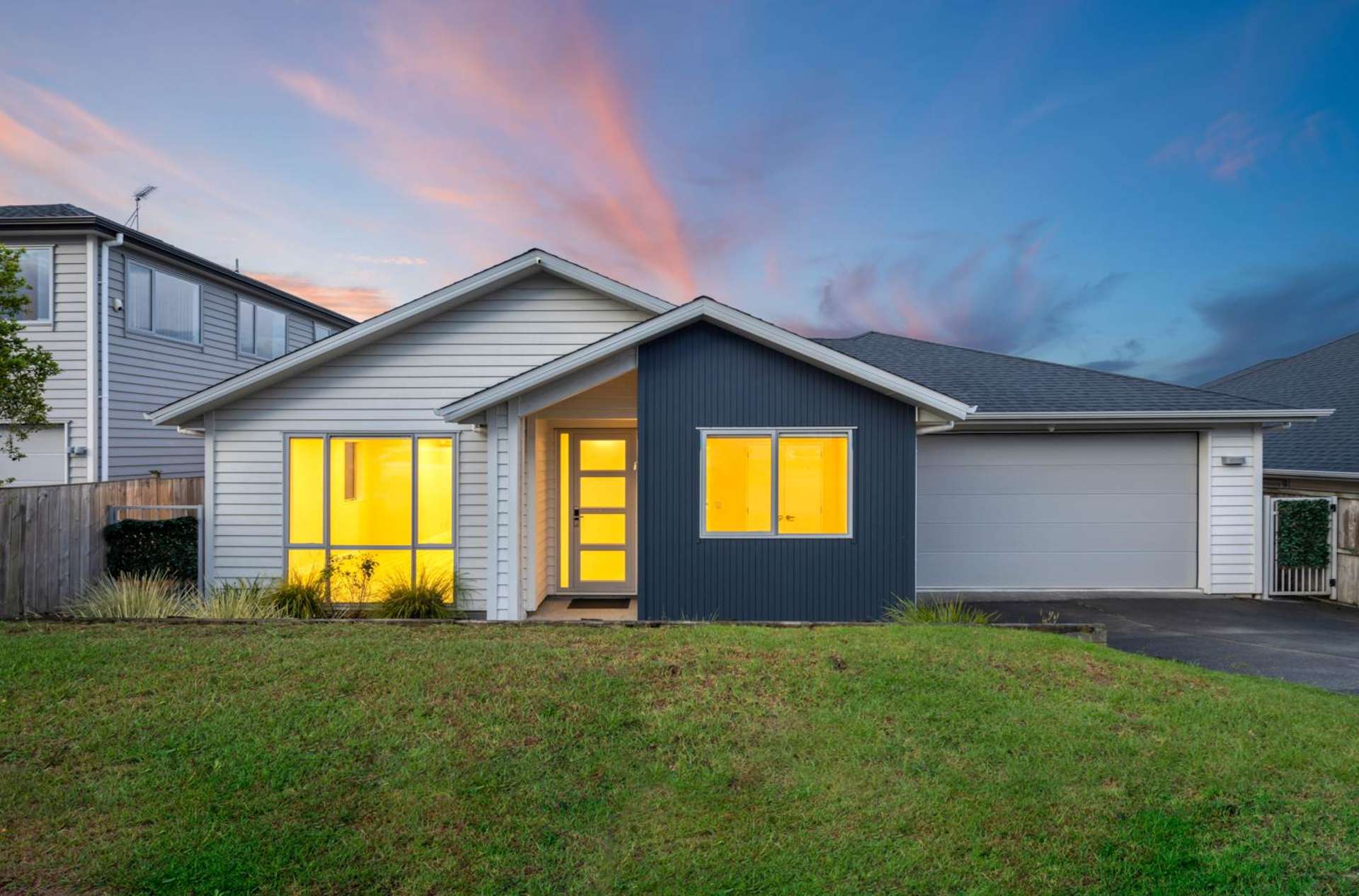 4 Vue Terrace Silverdale_0