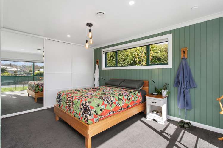 32 O'Briens Road Sockburn_12