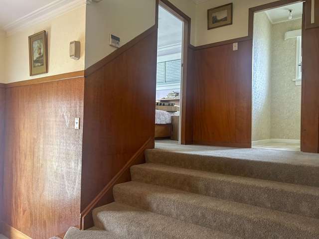 504 Tay Street Hawthorndale_4