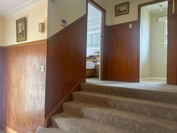 504 Tay Street Hawthorndale_4