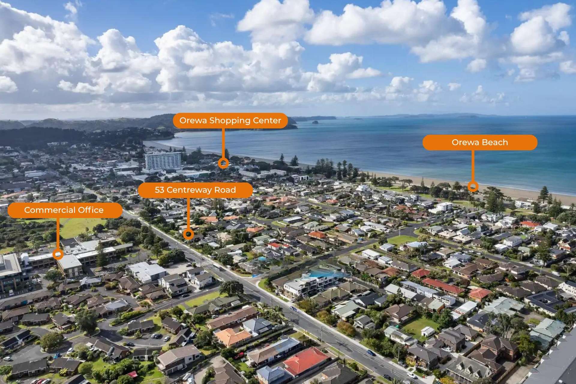 53 Centreway Road Orewa_0