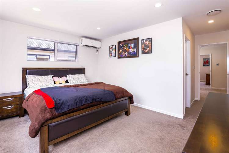 28 Quattro Avenue Flat Bush_11