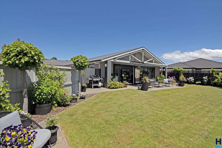 23 Eginton Street Motueka_5