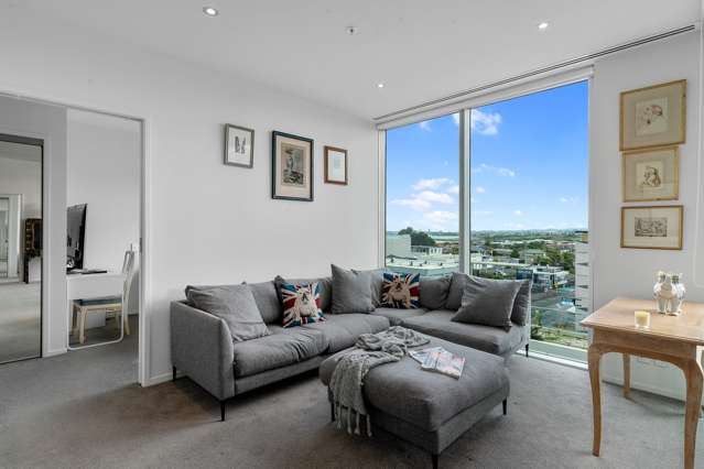 505/3 Northcroft Street Takapuna_2