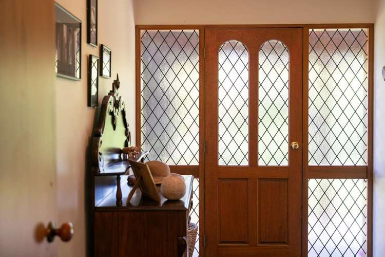 114 Hunter Crescent Wanaka_31