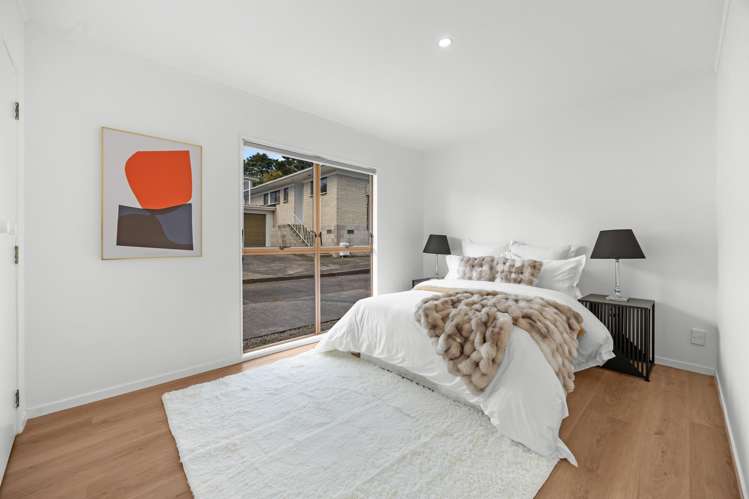 1/12 Imogene Way Half Moon Bay_12