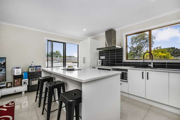 34 Aquarius Avenue Glen Eden_4