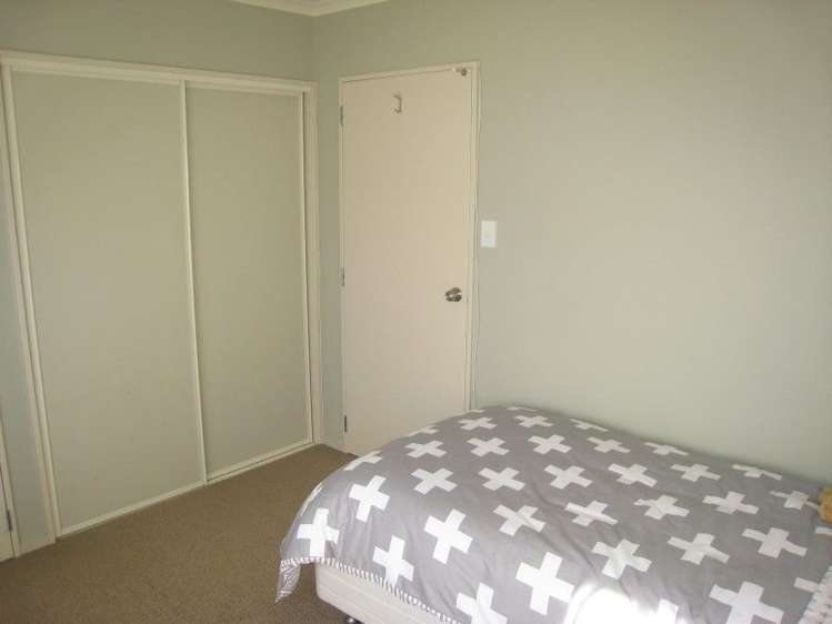 13 Robinson Street Rakaia_11