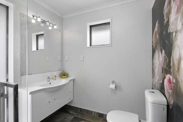 273 Earlys Road West Eyreton_14