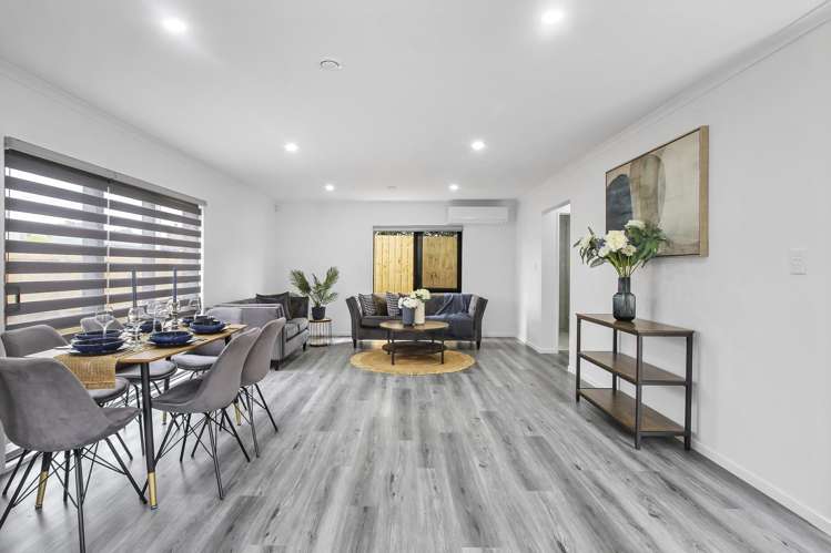 Lot 1-4 46 Ashlynne Avenue_5