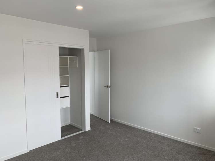 11 Kairakau Street Takanini_12