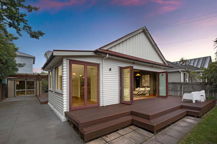 23 Hardwicke Street Sumner_25