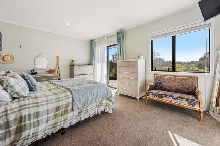 128 Oturoa Road Hamurana_13
