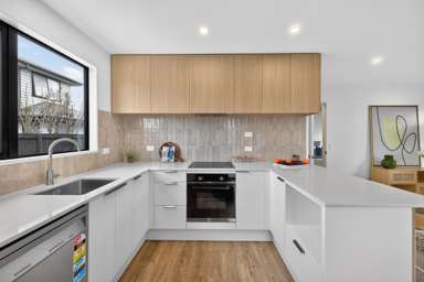 3/453 Barrington Street_4