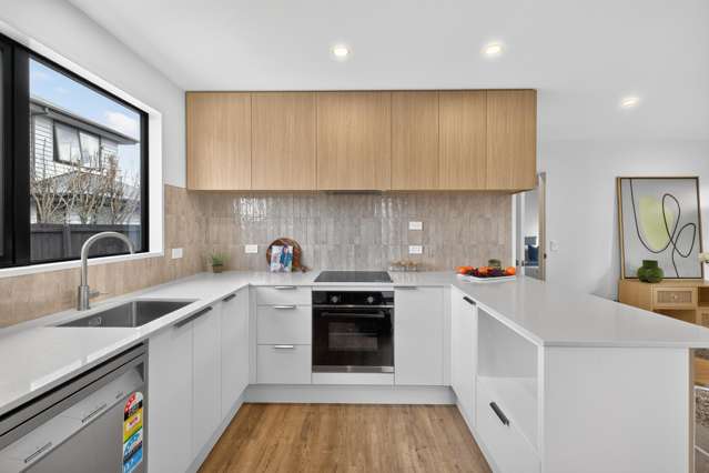 3/453 Barrington Street Spreydon_4