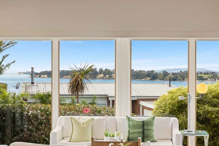 2 California Place Wai O Taiki Bay_11