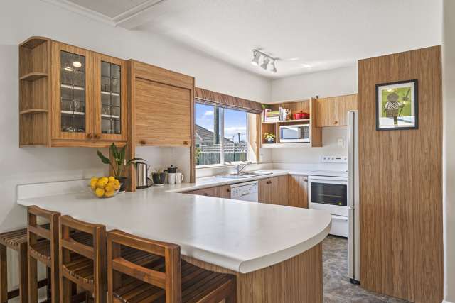 7 Patrick Street Mairehau_2