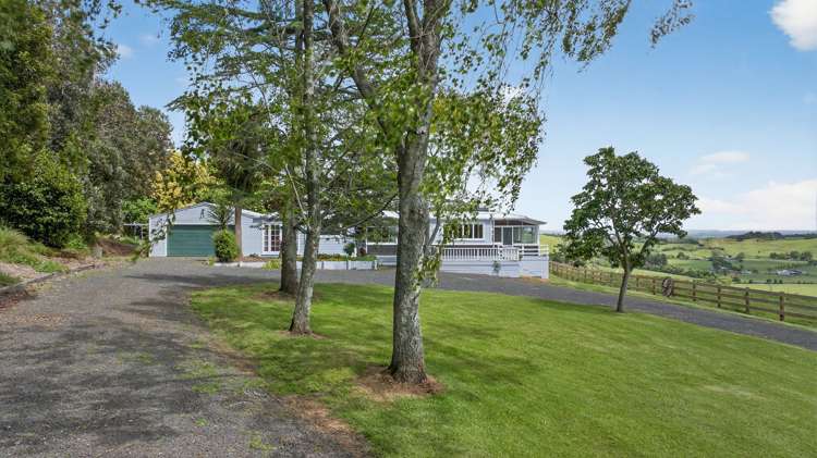 637C Kohanga Road Onewhero_1