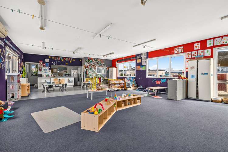 5/9 Commerce Street Putaruru_2