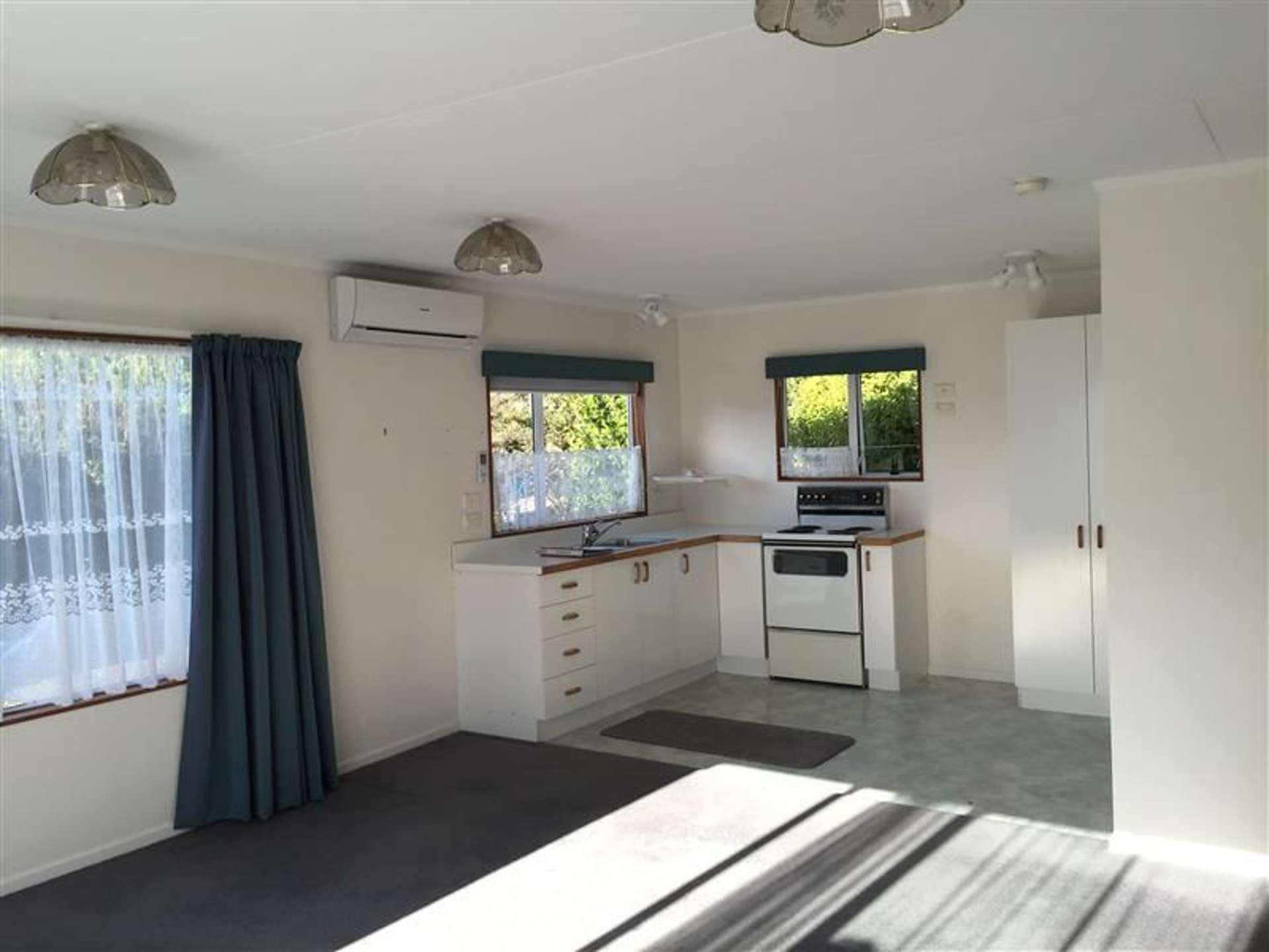 39b Nikau Street Springfield_0