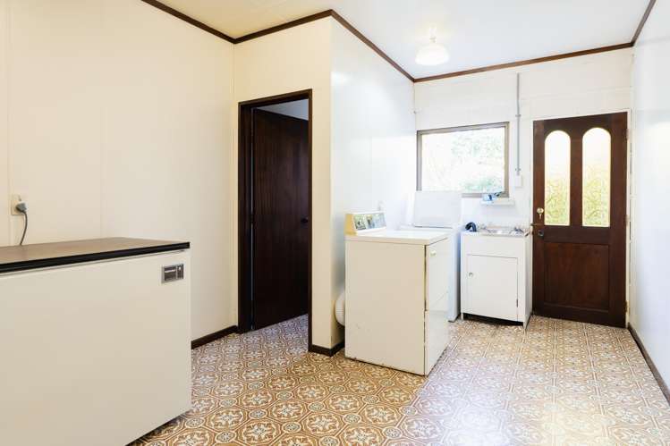 8B Bellevue Street Belleknowes_25