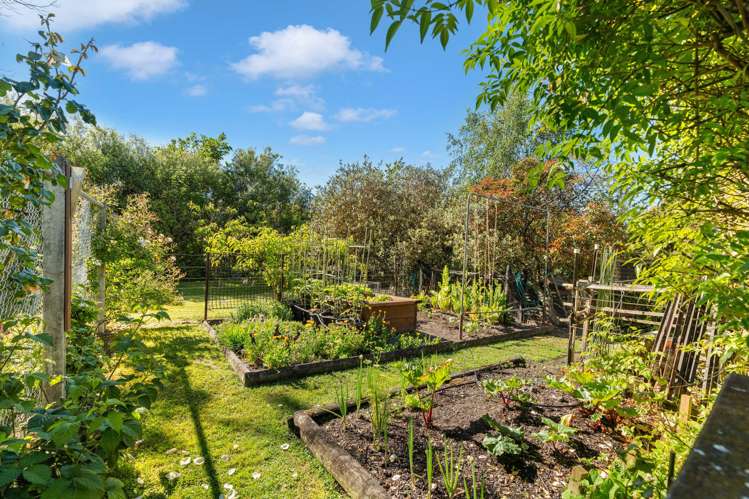 94 Titoki Street Lansdowne_26