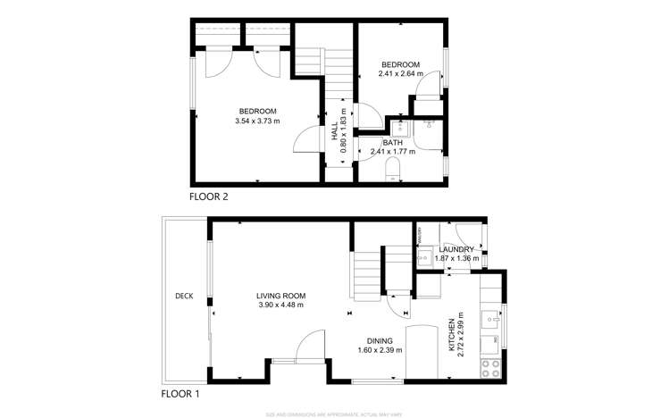 12/50 Darlington Road Miramar_12