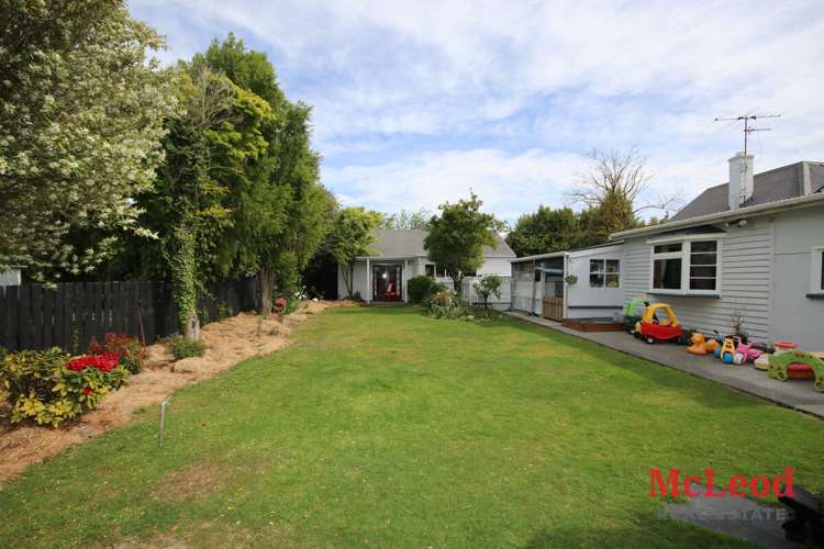 24 Wakanui Road Hampstead_21