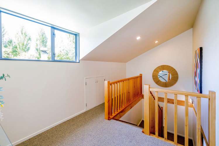 19 Convent Road Otaki_14