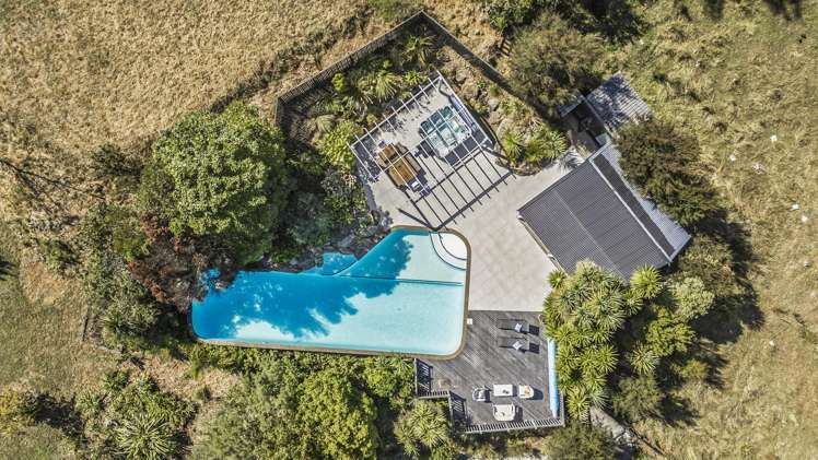 207 Maitai Valley Road Maitai_8