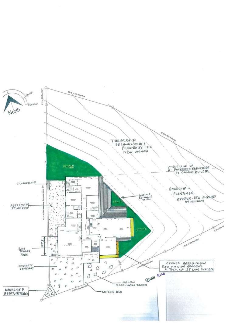 36 Quail Rise Stoke_19