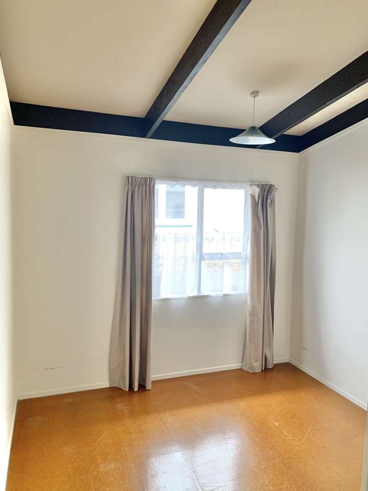 357a Western Hills Drive Avenues_5