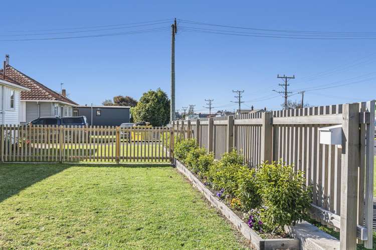 38-40 Parris Street Waitara_19