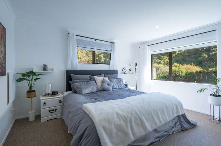 3 Olivine Terrace The Brook_10