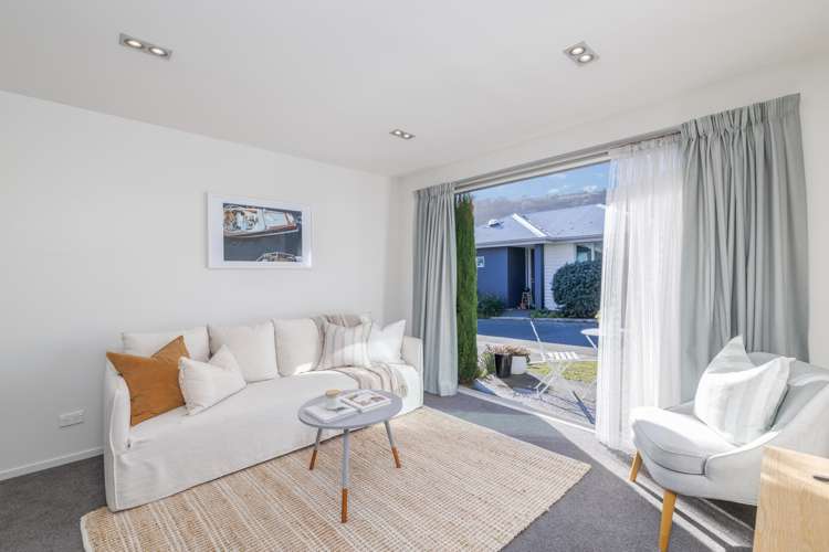 2/9 Marsden Street Heathcote Valley_9