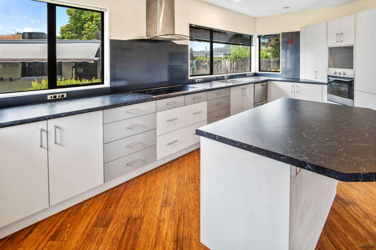 36 Clothier Street Putaruru_5