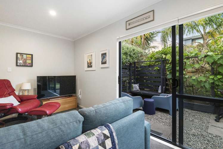 83B William Bayes Place Red Beach_27