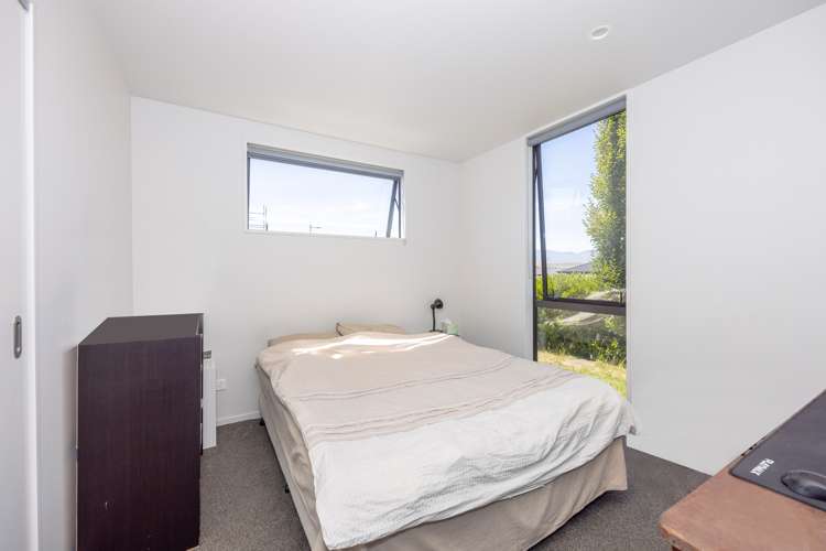34 Glen Dene Crescent Wanaka_5