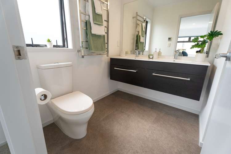 7 Forbes Lane Newlands_13