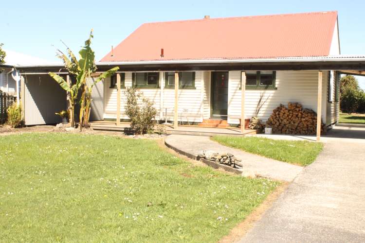 70 Domett Street Westport_19