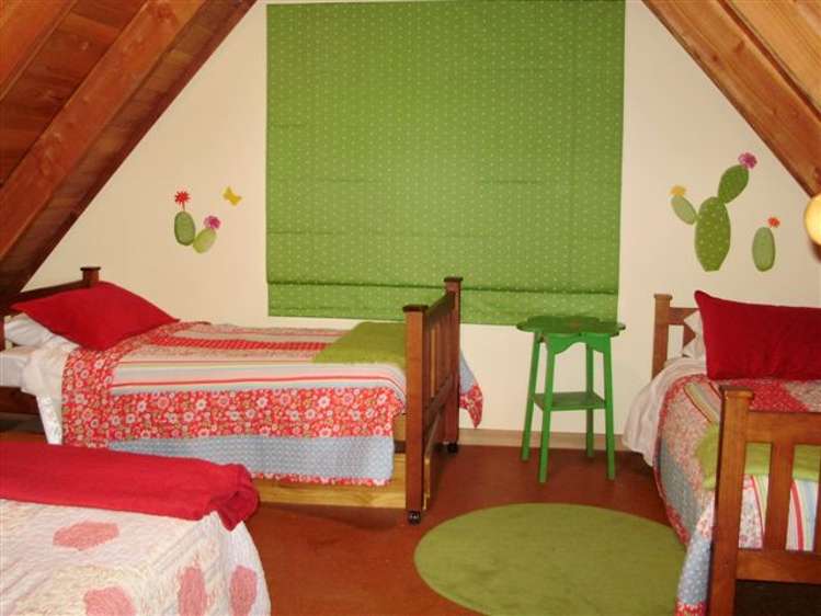 79 Foggy Lookout Lyford_4