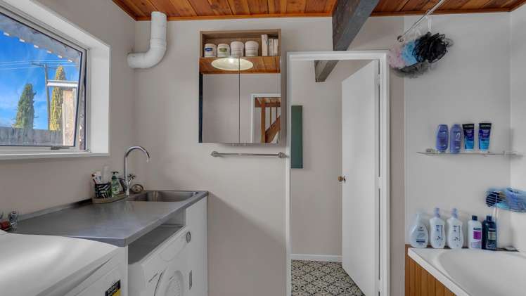 2316 Oxford Road Waimakariri Surrounds_23