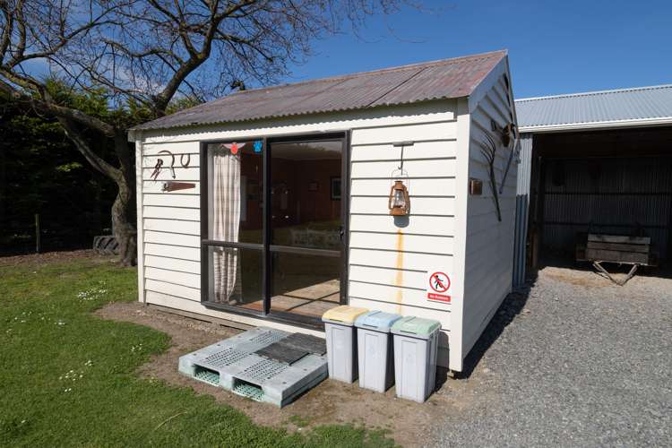 43 Glassworks Road Netherby_30