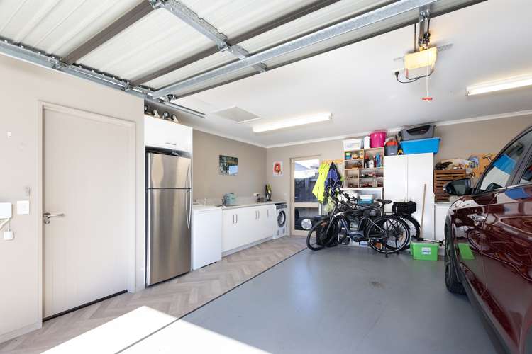 5 Kanuka Place Motueka_12