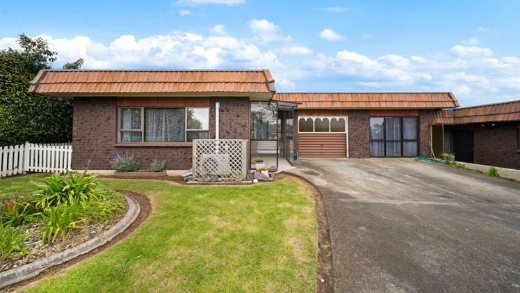 114b Edinburgh Street Pukekohe_20