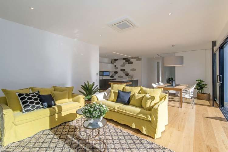 140 Straven Road Fendalton_11