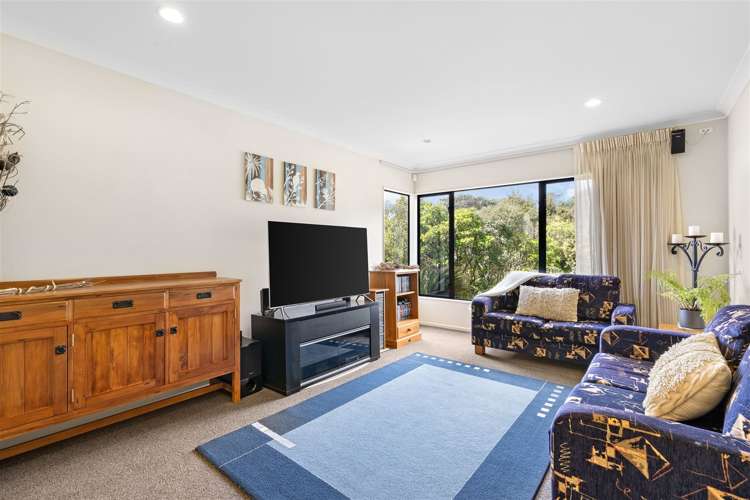 157 Hinau Road Waimauku_6