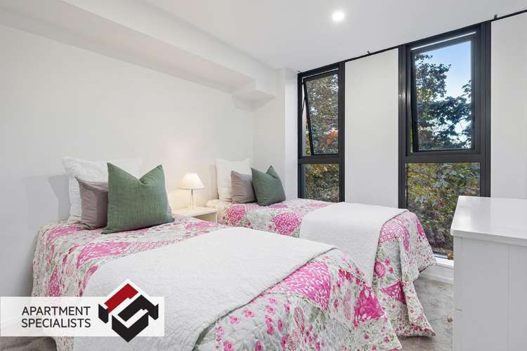 1 Parliament Street Auckland Central_15