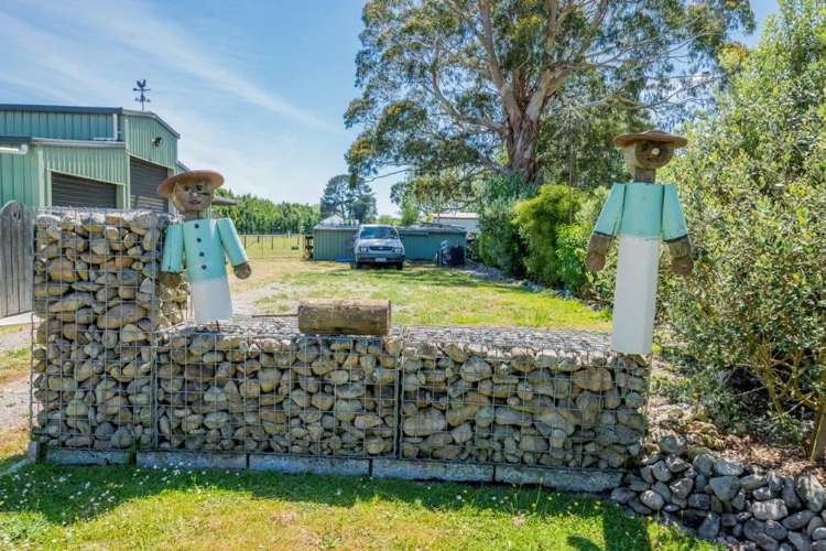 245 Muhunoa East Road Ohau_6