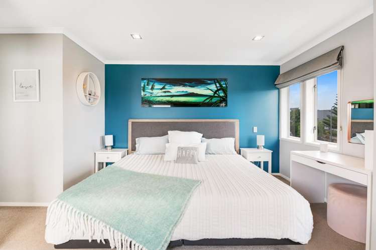 17 Cape Cod Drive Gulf Harbour_23